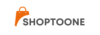 cropped-shoptoone-transparent-1-180x60