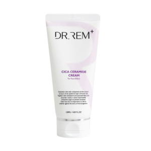 Dr.Rem Plus Cica Ceramide Cream for Kids