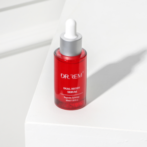 Dr.Rem Plus Dual Regeneration Serum for Anti Aging