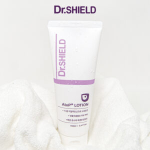 Dr.SHIELD AtoP+ Lotion 2