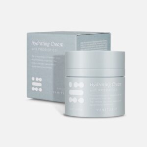 VANITABLE Hydrating Cream (2)