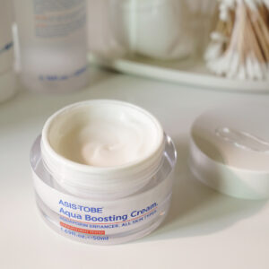 Aqua Boosting Cream_6