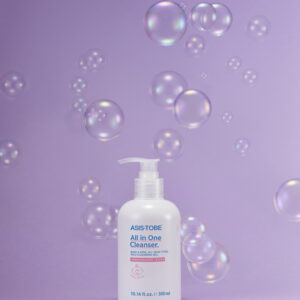 All in One Cleanser_4