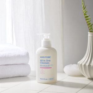 All in One Cleanser_2