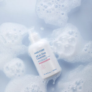 All in One Cleanser_1