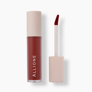 ALLIONE MUSE MELLOW VELVET TINT 101 - SHE`S LOADED_basic