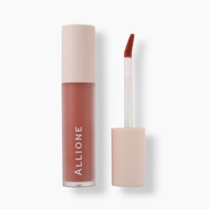 ALLIONE MUSE MELLOW VELVET TINT 104 - ALL DAZED