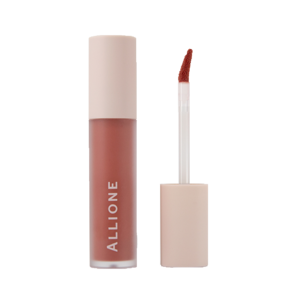 ALLIONE MUSE MELLOW VELVET TINT 104 - ALL DAZED_nukki