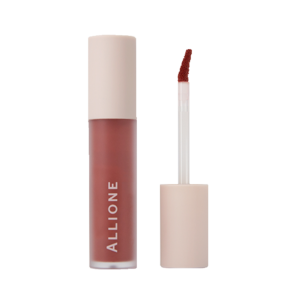 ALLIONE MUSE MELLOW VELVET TINT 105 - LAZY YOUNG