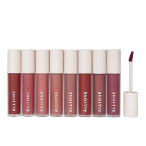 ALLIONE MUSE MELLOW VELVET TINT all