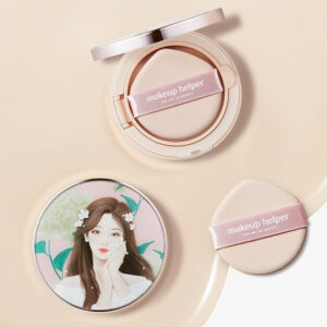 AMPOULE GLOW CUSHION SWEET SOPHIA