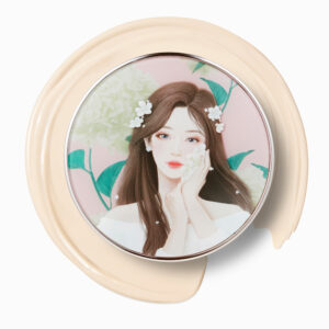 AMPOULE GLOW CUSHION SWEET SOPHIA_3