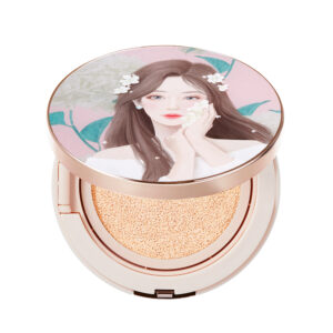 AMPOULE GLOW CUSHION SWEET SOPHIA_main