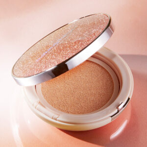 AMPOULE GLOW CUSHION_