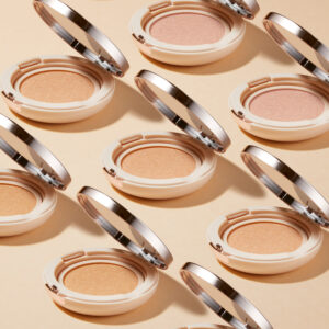 AMPOULE GLOW CUSHION_2