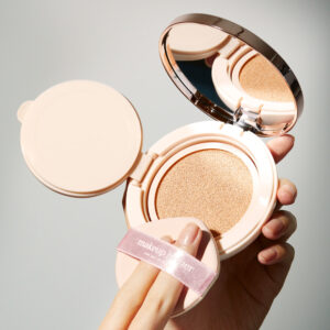 AMPOULE GLOW CUSHION_3