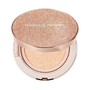 AMPOULE GLOW CUSHION_main