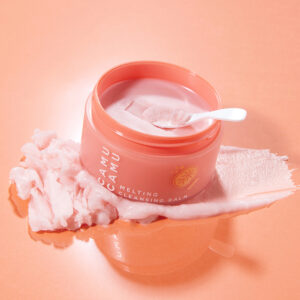 CAMU CAMU MELTING CLEANSING BALM_3