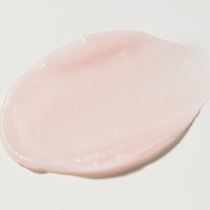 CAMU CAMU MELTING CLEANSING BALM_4