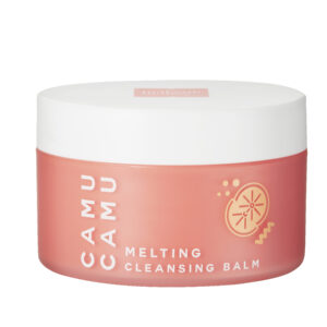 CAMU CAMU MELTING CLEANSING BALM_main