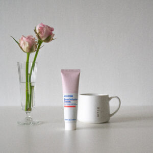 Rose Infusion Cream (Tube)_3