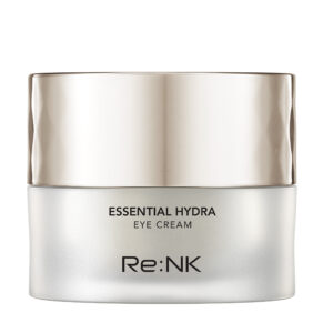 ESSENTIAL HYDRA CREAM.main