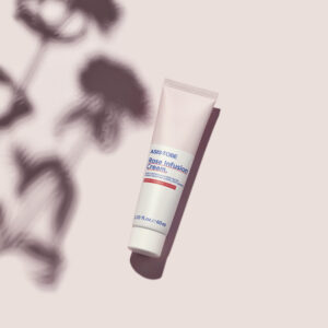 Rose Infusion Cream (Tube)_5