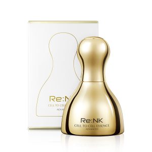 ReNK Cell to Cell Essence nukki