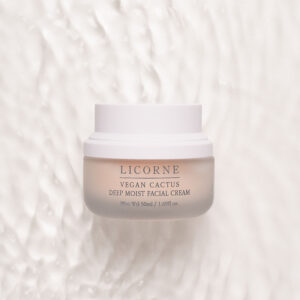 VEGAN CACTUS DEEP MOIST FACIAL CREAM_main