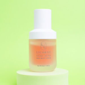 VEGAN CACTUS DEEP MOIST SERUM_3