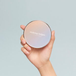 VEGAN ESSENCE SUN CUSHION