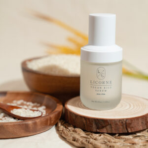 VEGAN RICE SERUM_2