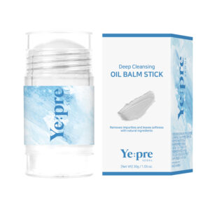 Yepre Seoul Deep Oil Balm Stick