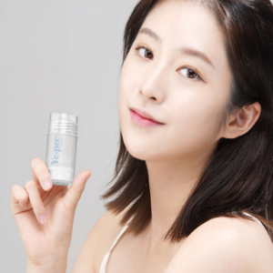 Yepre Seoul Deep Oil Balm Stick_2