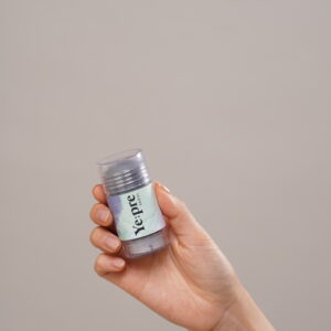 Yepre Seoul Kaolin Purifying Mud Stick Mask_2