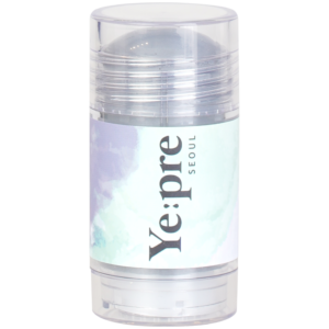 Yepre Seoul Kaolin Purifying Mud Stick Mask_main.