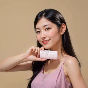 Yepre Seoul Pink Collagen Multi Tone up Cream