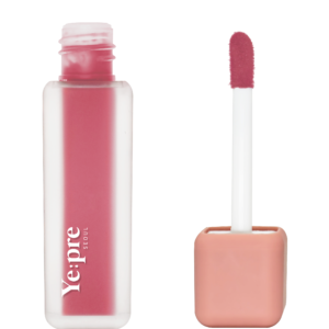 Yepre Seoul Pretty Water Velvet Lasting Tint 01 Rose Beige