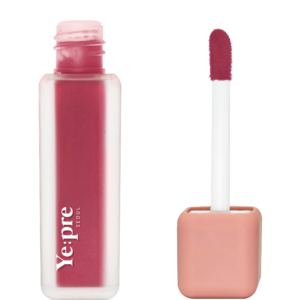 Yepre Seoul Pretty Water Velvet Lasting Tint 02 Latte Red