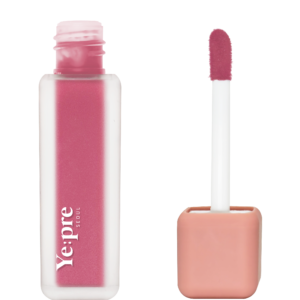 Yepre Seoul Pretty Water Velvet Lasting Tint 03 Marron Pink