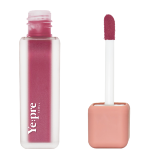 Yepre Seoul Pretty Water Velvet Lasting Tint 04 Pink Muhly