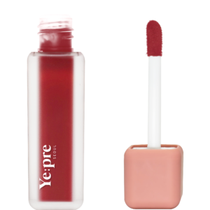 Yepre Seoul Pretty Water Velvet Lasting Tint 05 Splash Red