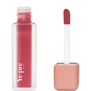 Yepre Seoul Pretty Water Velvet Lasting Tint 06 Light on Coral