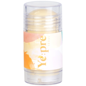 Yepre Seoul Vitamin C Pore Care Mud Stick Mask_main.