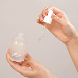 Yepre Seoul Vitamin Tree Brightening Ampoule_2