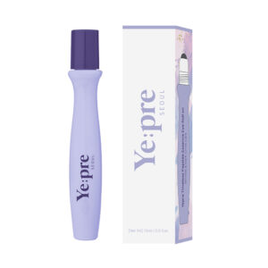 Yepre Timeless Peptide Eye Roll-On_main.