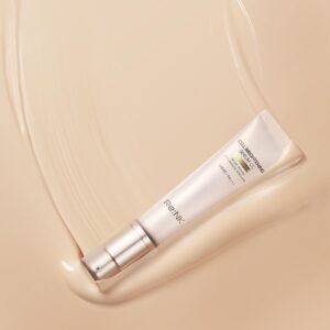 Cell Brightening Serum CC (3)