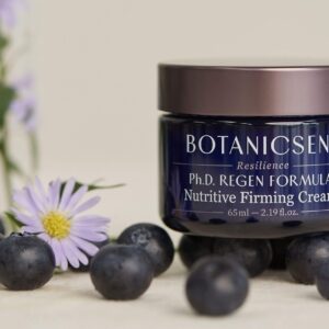 botanicsens-ph-d-regen-formula-nutritive-firming-cream