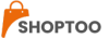 shoptoo-logo